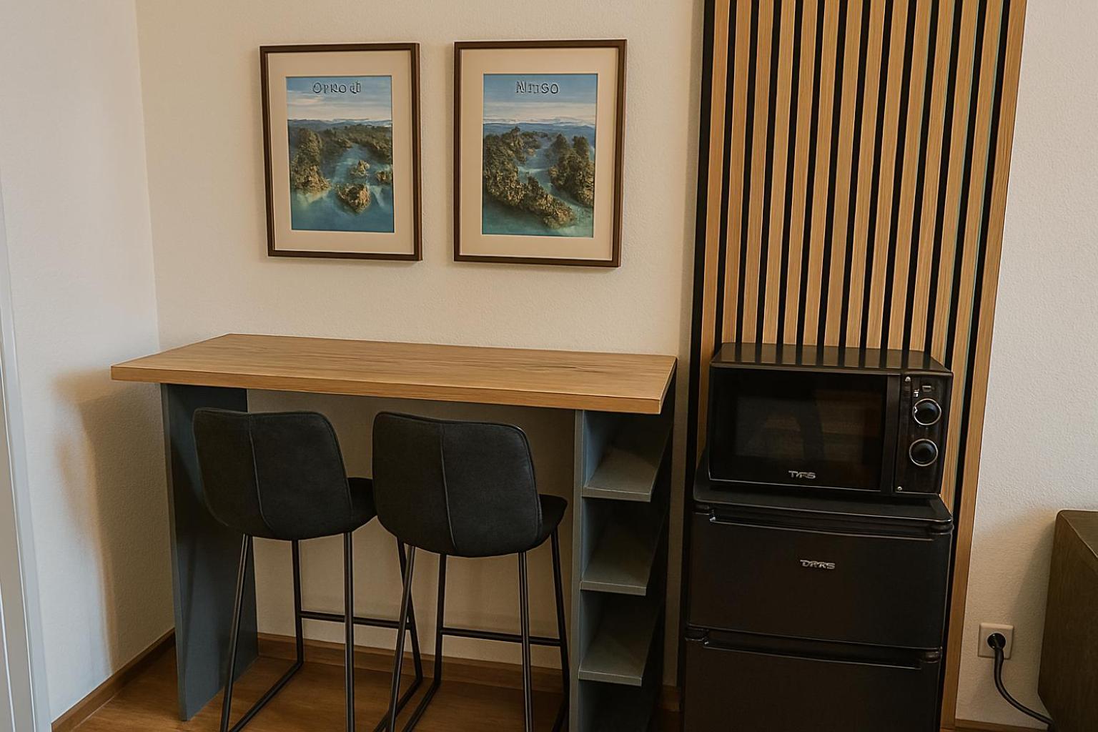 Art Apartament